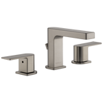 Xander Two Handle Widespread Bathroom Faucet