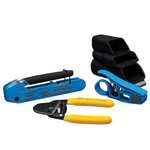 IDEAL Compression Tool, 33-622T   960676,  Retail: $47.98, - FINAL PRICE: $29.99 + TAX