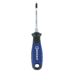 Kobalt #1 x 3-in Phillips Screwdriver