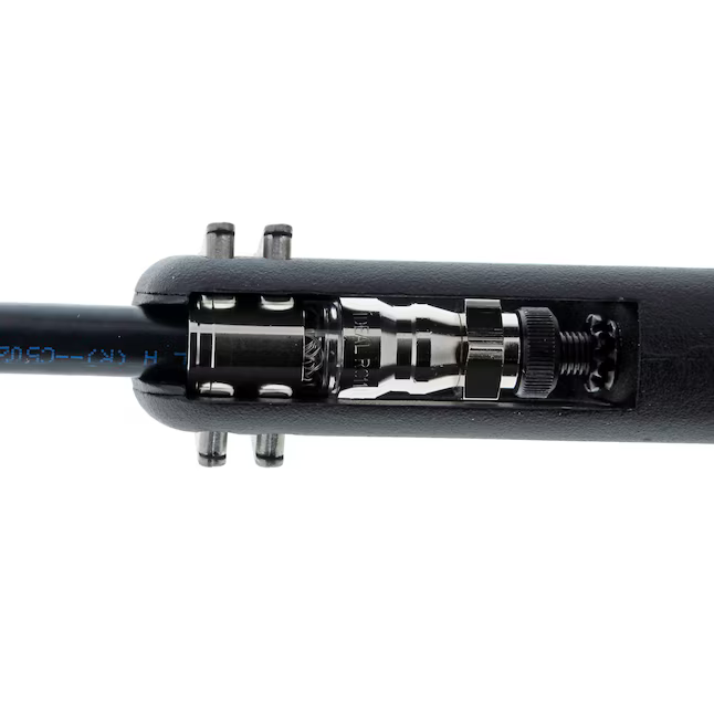 IDEAL OmniSeal Pro Compression Tool, 30-793   795936  *HD2412, Retail: $66.78, FINAL PRICE: $34.99 + TAX