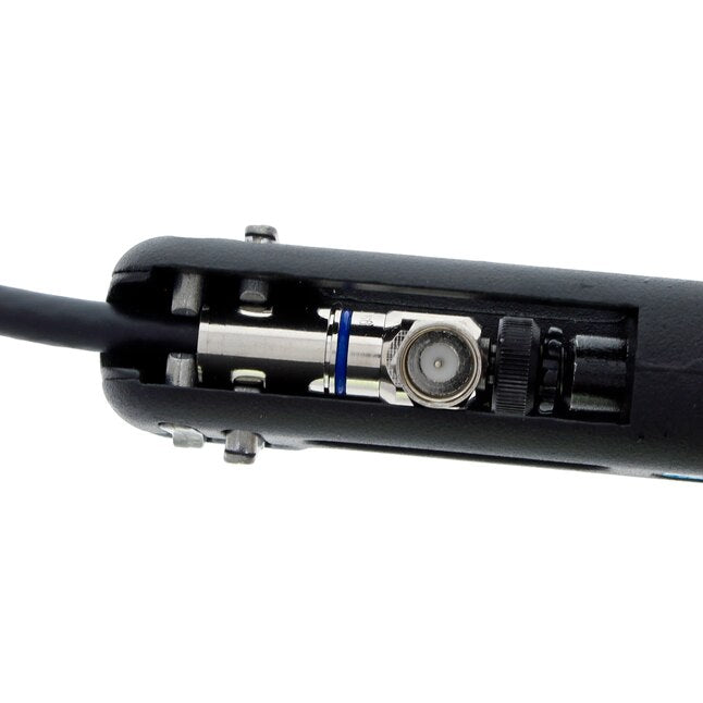 IDEAL OmniSeal Pro Compression Tool, 30-793   795936  *HD2412, Retail: $66.78, FINAL PRICE: $34.99 + TAX