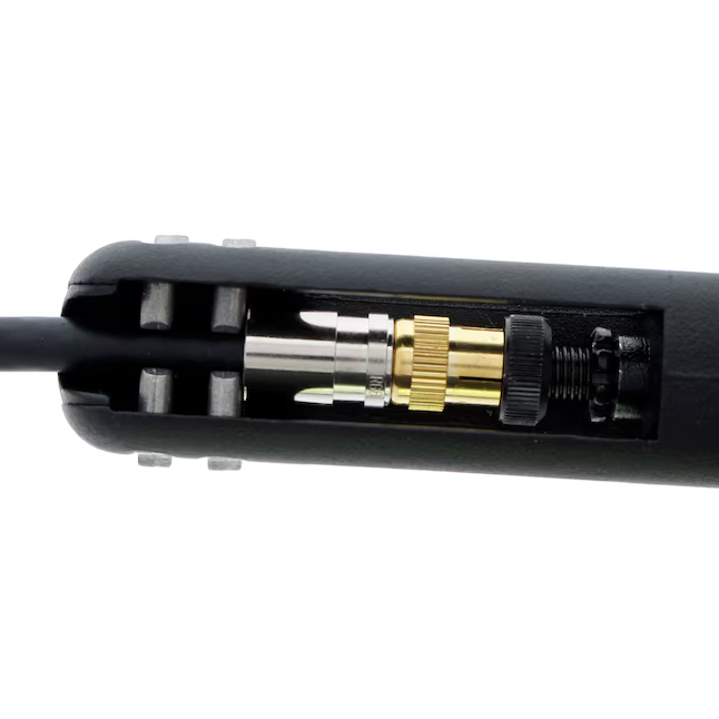 IDEAL OmniSeal Pro Compression Tool, 30-793   795936  *HD2412, Retail: $66.78, FINAL PRICE: $34.99 + TAX