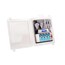 YOUHANGIT Designer Kit (yhi-1113)