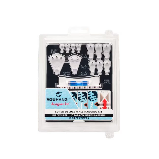 YOUHANGIT Designer Kit (yhi-1113)
