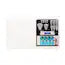YOUHANGIT Designer Kit (yhi-1113)