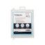 YOUHANGIT Designer Kit (yhi-1113)