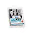 YOUHANGIT Designer Kit (yhi-1113)