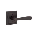 Baldwin Prestige Torrey Venetian Bronze Interior or Bed/Bath Privacy Door Handle, 353TOL SLB 11P *JR2601, Retail: $51.43, FINAL PRICE: $19.99 + TAX