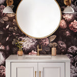 Delta Cassidy Single Handle Bathroom Faucet in Champagne Bronze, 597LF-CZMPU, MRSP: $685, FINAL PRICE: $ + TAX