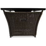 Blue Rhino 32-in W 50000 Maximum BTUs Steel Square Liquid propane Fire pit table, *JR2511, Retail: $499.00, FINAL PRICE: $259.99 + tax