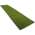 SYNLawn Artificial Grass Home 3-ft x 11-ft, MC35O-8260-CR-030110 *JR2510, Retail: $2.42/Sq.Ft, $79.98/ln.ft, FINAL PRICE: $1.52/sqft, $49.99 + TAX