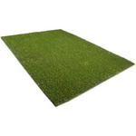 SYNLawn Artificial Grass Home 5-ft x 7.5-ft, MC35O-8260-CR-050075 *JR2510, Retail: $2.67/Sq.Ft, $99.98/ln.ft., FINAL PRICE: $1.60/sqft, $59.99 + TAX