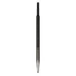 DEWALT 1-in Concrete Chisel