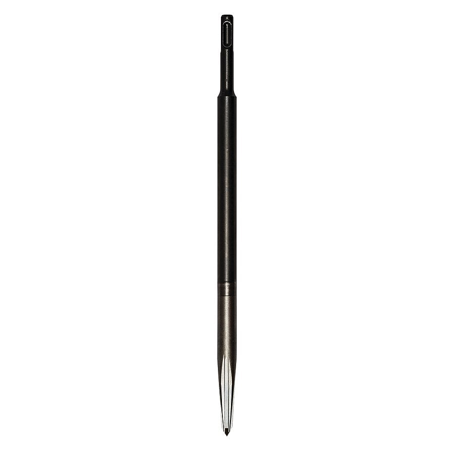 DEWALT 1-in Concrete Chisel