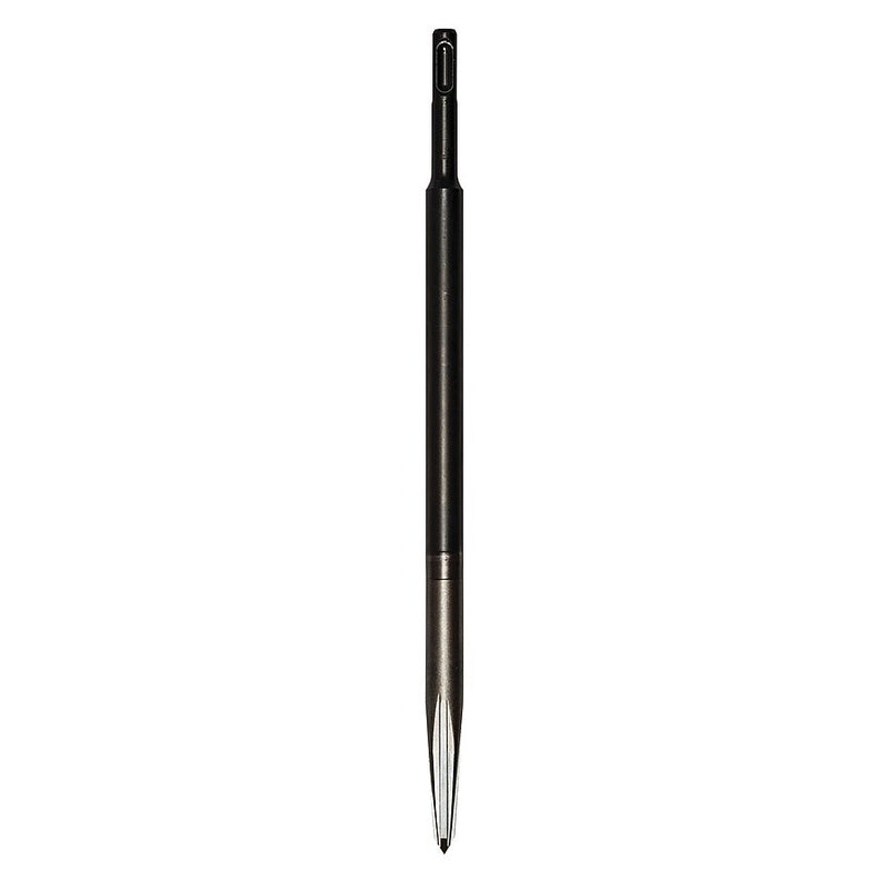 DEWALT 1-in Concrete Chisel
