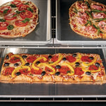 Frigidaire 30-in Glass Top 5 burners 5.3-cu ft Freestanding Electric Range Black )