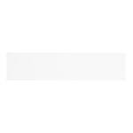 Artisan Frost 3x12 Floor & Wall Tile, 100500982, 5.5sf/box, 22pcs, 16lbs, FINAL PRICE: $1.82/sf, $9.99 + TAX