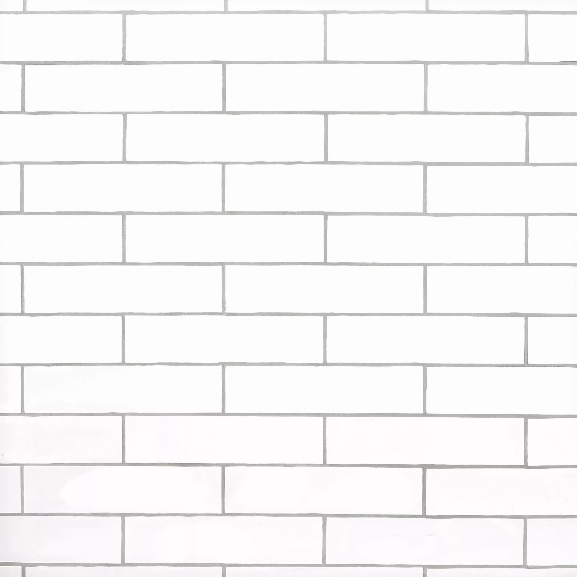 Artisan Frost 3x12 Floor & Wall Tile, 100500982, 5.5sf/box, 22pcs, 16lbs, FINAL PRICE: $1.82/sf, $9.99 + TAX