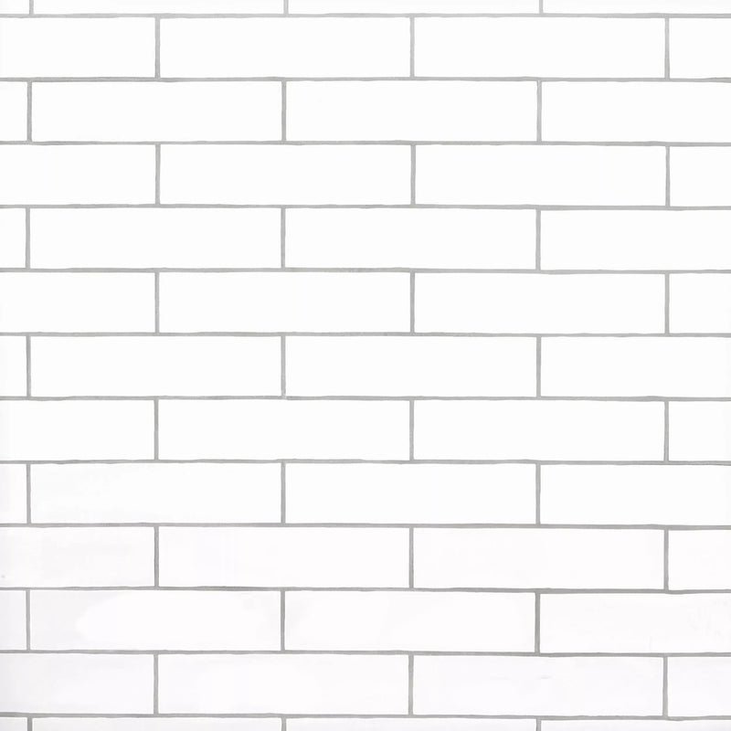 Artisan Frost 3x12 Floor & Wall Tile, 100500982, 5.5sf/box, 22pcs, 16lbs, FINAL PRICE: $1.82/sf, $9.99 + TAX