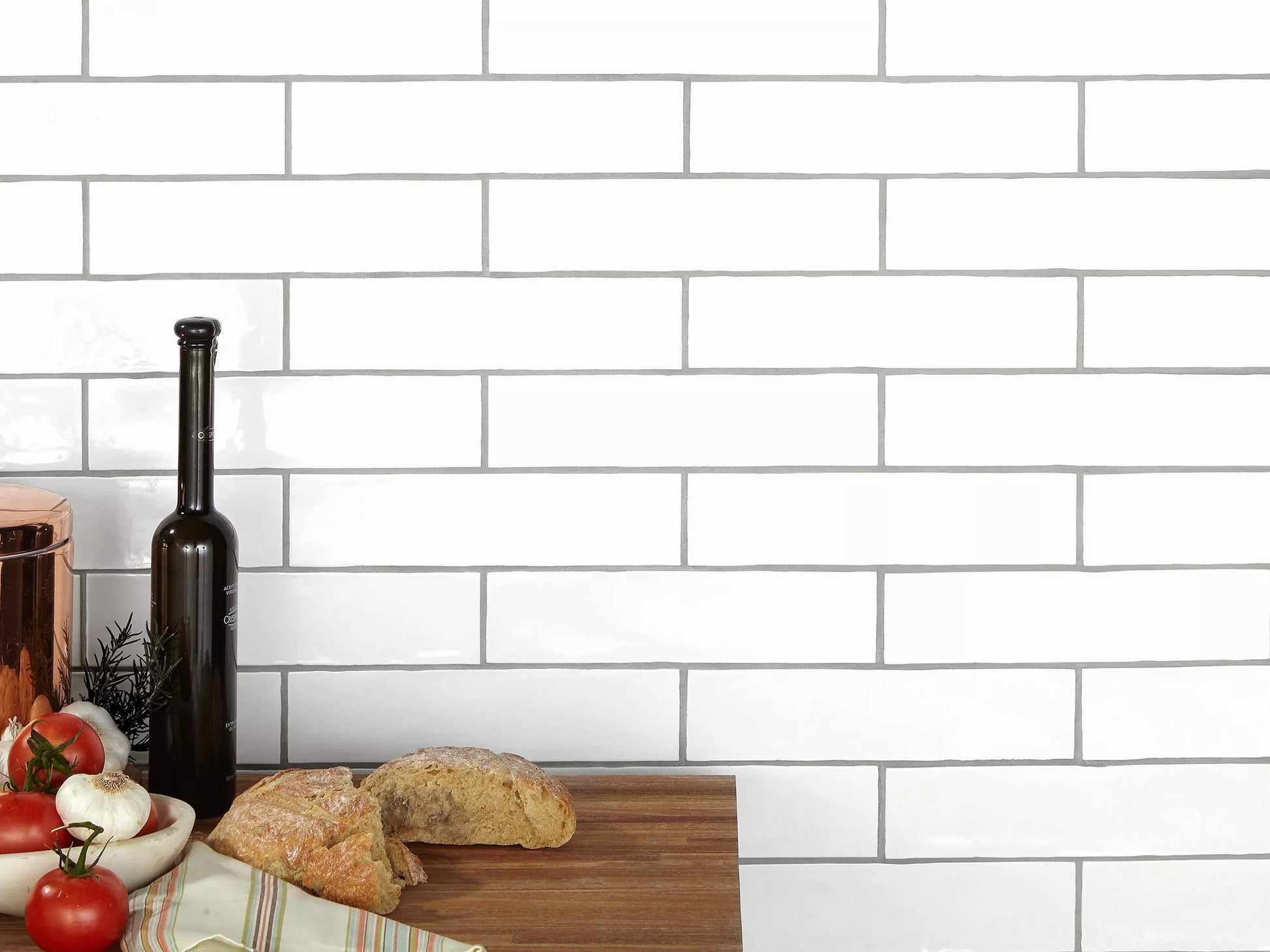 Artisan Frost 3x12 Floor & Wall Tile, 100500982, 5.5sf/box, 22pcs, 16lbs, FINAL PRICE: $1.82/sf, $9.99 + TAX