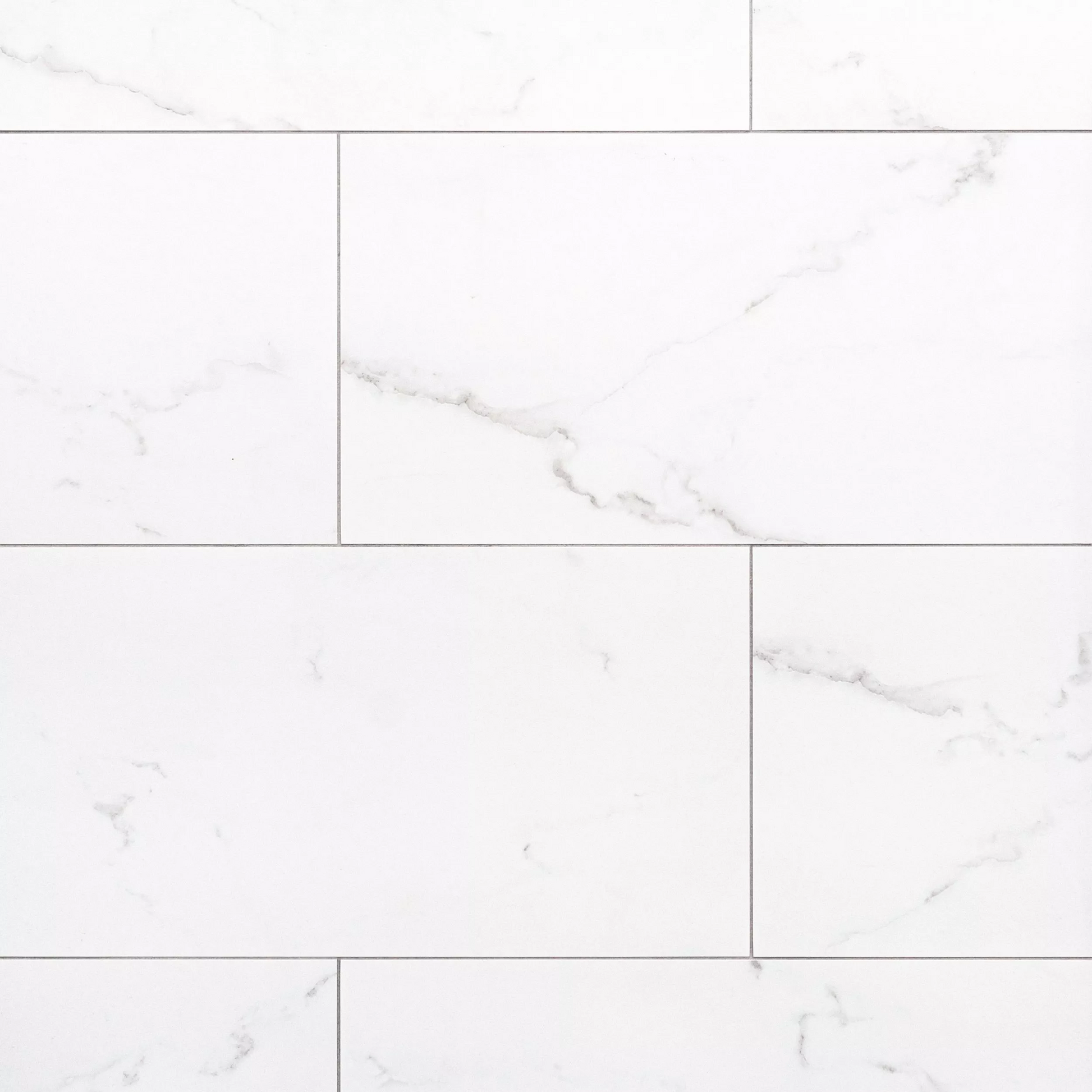 Venato White 24x48, 9mm, 2pcs, 15.49sf, 67 lbs, FINAL PRICE: $1.99/sf, $30.83 + Tax