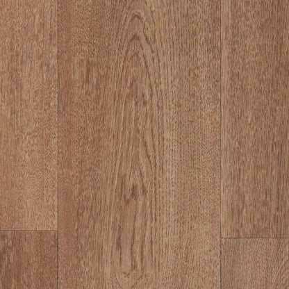Fox Chateau Oak 9x60 Luxury Vinyl Plank, 8 mm, 61 lbs, 5 pcs, 28 mil, 19.93 sf, FINAL PRICE: $1.99/sf, $39.66/box + TAX
