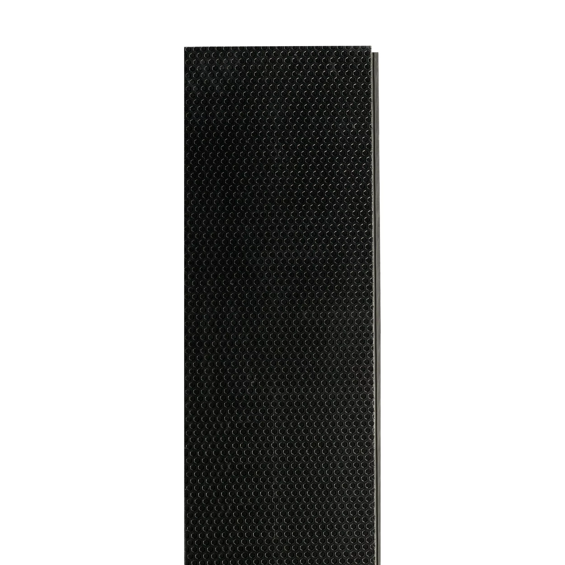 Winter Peak Waterproof Rigid Core Luxury Vinyl Plank - Foam Pad