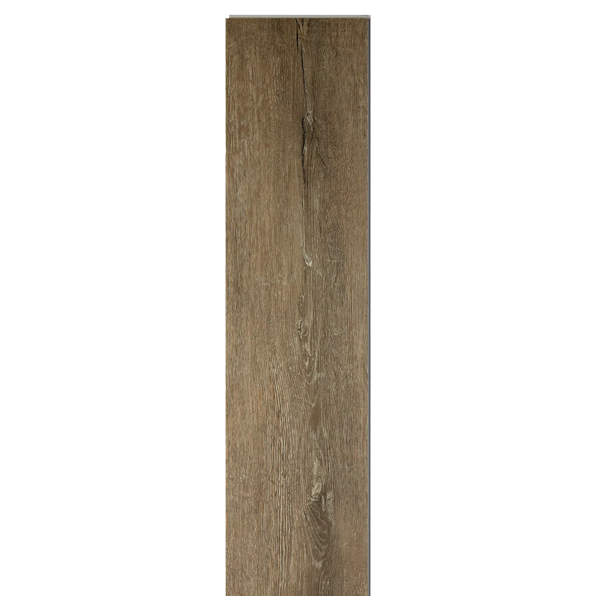 Winter Peak Waterproof Rigid Core Luxury Vinyl Plank - Foam Pad