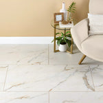 ** PER BOX ** Enza Honed Matte 24x48, by Montalcino Fiume Collection, 8mm, 62.15 lbs, 2pc, 15.5sf, FINAL PRICE: $1.99/sf, $30.85/bx, CLEARANCED: $1.49/sf