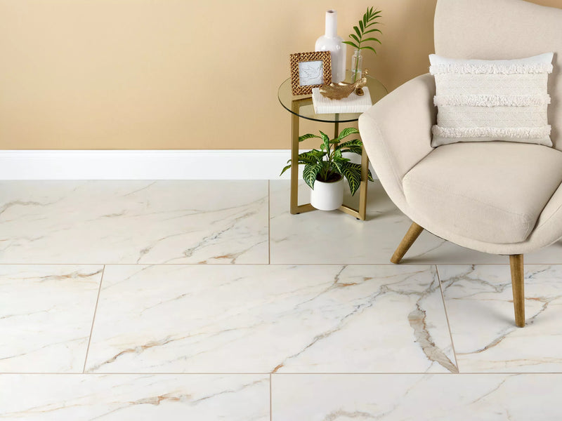 ** PER BOX ** Enza Honed Matte 24x48, by Montalcino Fiume Collection, 8mm, 62.15 lbs, 2pc, 15.5sf, FINAL PRICE: $1.99/sf, $30.85/bx, CLEARANCED: $1.49/sf