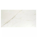 ** PER BOX ** Enza Honed Matte 24x48, by Montalcino Fiume Collection, 8mm, 62.15 lbs, 2pc, 15.5sf, FINAL PRICE: $1.99/sf, $30.85/bx, CLEARANCED: $1.49/sf