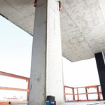 Bosch 100-ft Red Self-Leveling Cross-line Laser Level, GCL100-80C, FINAL PRICE: $179.99