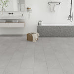 Slate 12x24 Stone Core Luxury Vinyl PLank Flooring, SC1224ST, 22mil, 5mm, 10pcs, 35lbs, 20.03sf, FINAL PRICE: $1.99/sf, $39.86/bx + TAX