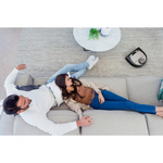 Neato Robotics D7 Connected Auto Charging Pet Robotic Vacuum, D702 #2560579  *HD2507, Retail: $599.99, FINAL PRICE: $399.99 + TAX