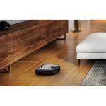 Neato Robotics D7 Connected Auto Charging Pet Robotic Vacuum, D702 #2560579  *HD2507, Retail: $599.99, FINAL PRICE: $399.99 + TAX