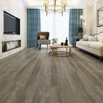 Pride 7x48 Luxury Vinyl Plank Flooring, ** ON SPECIAL ORDER **, USA45-7 - Glory Collection, 5mm, 20mil, 49 lbs, 28.40 sqft, 12pcs, Final: $1.99/sqft