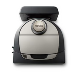 Neato Robotics D7 Connected Auto Charging Pet Robotic Vacuum, D702 #2560579  *HD2507, Retail: $599.99, FINAL PRICE: $399.99 + TAX