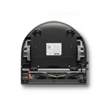 Neato Robotics D7 Connected Auto Charging Pet Robotic Vacuum, D702 #2560579  *HD2507, Retail: $599.99, FINAL PRICE: $399.99 + TAX