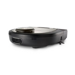 Neato Robotics D7 Connected Auto Charging Pet Robotic Vacuum, D702 #2560579  *HD2507, Retail: $599.99, FINAL PRICE: $399.99 + TAX