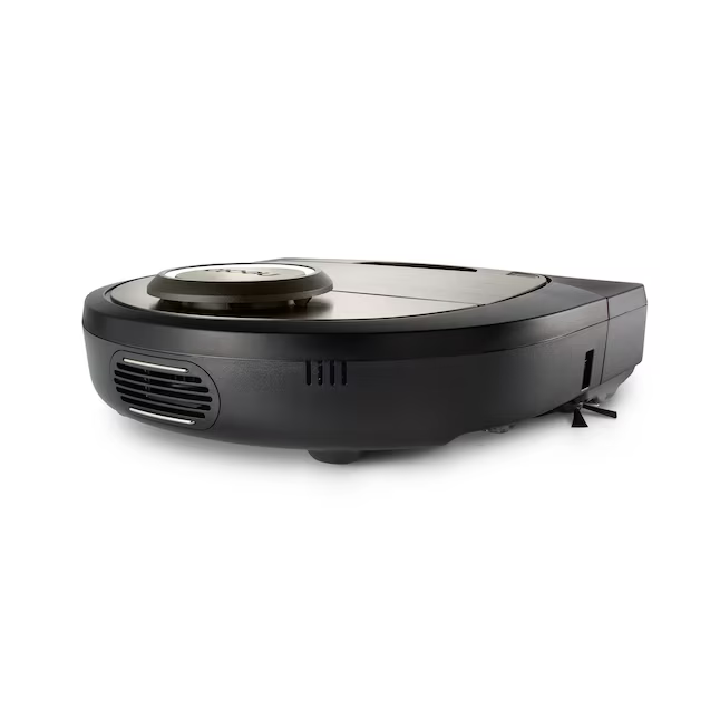 Neato Robotics D7 Connected Auto Charging Pet Robotic Vacuum, D702 #2560579  *HD2507, Retail: $599.99, FINAL PRICE: $399.99 + TAX