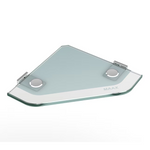 MAAX Utile 60-in L x 30-in W x 60-in H Marble Carrara 3-Piece Direct To Stud Bathtub Back Wall Panel, 103424-307-508-800   805771 *JR2411, Retail: $1,924.00, FINAL PRICE: $799.99 + TAX