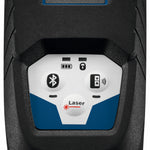 Bosch 100-ft Red Self-Leveling Cross-line Laser Level, GCL100-80C, FINAL PRICE: $179.99