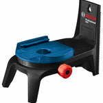 Bosch 100-ft Red Self-Leveling Cross-line Laser Level, GCL100-80C, FINAL PRICE: $179.99