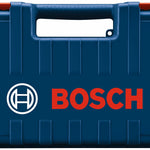 Bosch 100-ft Red Self-Leveling Cross-line Laser Level, GCL100-80C, FINAL PRICE: $179.99