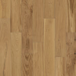 Majestic Views Collection 6.5" x RL Engineered Hardwood Oak ** ON ORDER ** , 3/8", 43sf, 56lbs, FINAL PRICE $3.49/sf