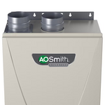 A.O. Smith Signature Series 10-GPM 199000-BTU Indoor Natural Gas Tankless Water Heater, [FB189]