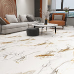 Golden Dune 12x24 Stone Core Luxury Vinyl PLank Flooring, SC1224GD, 22mil, 5mm, 10pcs, 35lbs, 20.03sf, FINAL PRICE: $1.99/sf, $39.86/bx + TAX