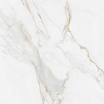 Deston Gold  24x48 Polished Tile, 9mm, 2pcs, 60 lbs, 15.5sf, [FB210], FINAL PRICE: $1.99/sf, $30.85/bx