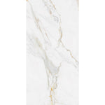 Deston Gold  24x48 Polished Tile, 9mm, 2pcs, 60 lbs, 15.5sf, [FB210], FINAL PRICE: $1.99/sf, $30.85/bx