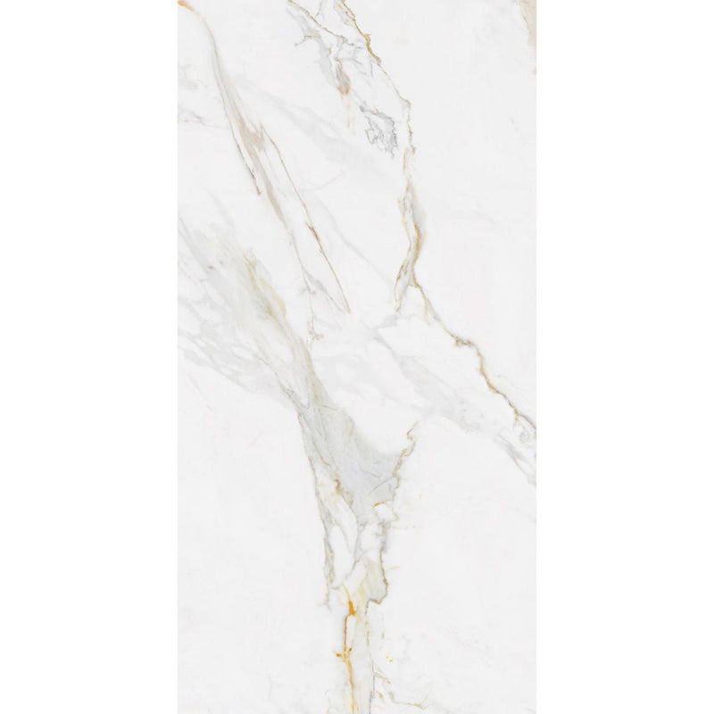 Deston Gold  24x48 Polished Tile, 9mm, 2pcs, 60 lbs, 15.5sf, [FB210], FINAL PRICE: $1.99/sf, $30.85/bx